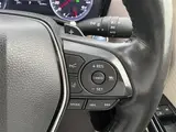 2018 Toyota Crown Hybrid S C Package Pearl Sedan for sale, Japanese used car export - photo 20 of 24 | GULJI TRADERS