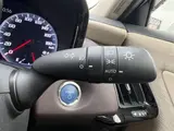2018 Toyota Crown Hybrid S C Package Pearl Sedan for sale, Japanese used car export - photo 22 of 24 | GULJI TRADERS
