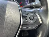 2018 Toyota Crown Hybrid G-Executive Four 4WD Black Sedan for sale, Japanese used car export - photo 9 of 24 | GULJI TRADERS