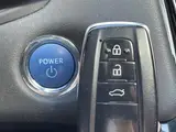 2018 Toyota Crown Hybrid G-Executive Four 4WD Black Sedan for sale, Japanese used car export - photo 12 of 24 | GULJI TRADERS