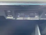 2018 Toyota Crown Hybrid G-Executive Four 4WD Black Sedan for sale, Japanese used car export - photo 14 of 24 | GULJI TRADERS