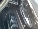 2018 Toyota Crown Hybrid G-Executive Four 4WD Black Sedan for sale, Japanese used car export - photo 16 of 24 | GULJI TRADERS