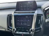 2018 Toyota Crown Hybrid G-Executive Four 4WD Black Sedan for sale, Japanese used car export - photo 18 of 24 | GULJI TRADERS