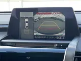 2018 Toyota Crown Hybrid G-Executive Four 4WD Black Sedan for sale, Japanese used car export - photo 19 of 24 | GULJI TRADERS