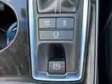 2018 Toyota Crown Hybrid G-Executive Four 4WD Black Sedan for sale, Japanese used car export - photo 24 of 24 | GULJI TRADERS