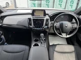 2018 Toyota Crown Hybrid RS Sedan for sale, Japanese used car export - photo 3 of 24 | GULJI TRADERS