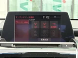 2018 Toyota Crown Hybrid RS Sedan for sale, Japanese used car export - photo 7 of 24 | GULJI TRADERS