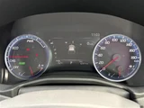 2018 Toyota Crown Hybrid RS Sedan for sale, Japanese used car export - photo 9 of 24 | GULJI TRADERS
