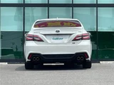 2018 Toyota Crown Hybrid RS Sedan for sale, Japanese used car export - photo 18 of 24 | GULJI TRADERS