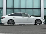 2018 Toyota Crown Hybrid RS Sedan for sale, Japanese used car export - photo 20 of 24 | GULJI TRADERS