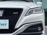 2018 Toyota Crown Hybrid RS Sedan for sale, Japanese used car export - photo 21 of 24 | GULJI TRADERS