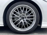 2018 Toyota Crown Hybrid RS Sedan for sale, Japanese used car export - photo 23 of 24 | GULJI TRADERS