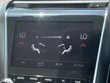2018 Toyota Crown Hybrid S C Package Pearl Sedan for sale, Japanese used car export - photo 7 of 15 | GULJI TRADERS