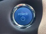 2018 Toyota Crown Hybrid S C Package Pearl Sedan for sale, Japanese used car export - photo 8 of 15 | GULJI TRADERS