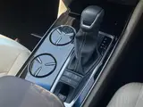 2018 Toyota Crown Hybrid S C Package Pearl Sedan for sale, Japanese used car export - photo 15 of 15 | GULJI TRADERS