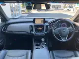 2018 Toyota Crown Hybrid RS Pearl Sedan for sale, Japanese used car export - photo 3 of 24 | GULJI TRADERS
