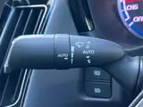 2018 Toyota Crown Hybrid RS Pearl Sedan for sale, Japanese used car export - photo 16 of 24 | GULJI TRADERS
