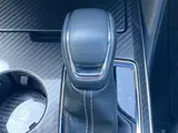 2018 Toyota Crown Hybrid RS Pearl Sedan for sale, Japanese used car export - photo 20 of 24 | GULJI TRADERS