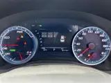 2018 Toyota Crown Hybrid RS Advance Pearl Sedan for sale, Japanese used car export - photo 8 of 24 | GULJI TRADERS