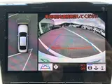 2018 Toyota Crown Hybrid RS Advance Pearl Sedan for sale, Japanese used car export - photo 9 of 24 | GULJI TRADERS