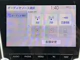 2018 Toyota Crown Hybrid RS Advance Pearl Sedan for sale, Japanese used car export - photo 10 of 24 | GULJI TRADERS