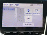 2018 Toyota Crown Hybrid RS Advance Pearl Sedan for sale, Japanese used car export - photo 11 of 24 | GULJI TRADERS