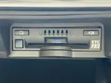 2018 Toyota Crown Hybrid RS Advance Pearl Sedan for sale, Japanese used car export - photo 14 of 24 | GULJI TRADERS