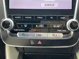 2018 Toyota Crown Hybrid RS Advance Pearl Sedan for sale, Japanese used car export - photo 15 of 24 | GULJI TRADERS