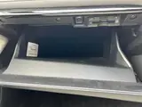 2018 Toyota Crown Hybrid RS Advance Pearl Sedan for sale, Japanese used car export - photo 16 of 24 | GULJI TRADERS