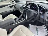 2018 Toyota Crown Hybrid RS Advance Pearl Sedan for sale, Japanese used car export - photo 20 of 24 | GULJI TRADERS