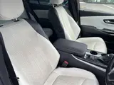 2018 Toyota Crown Hybrid RS Advance Pearl Sedan for sale, Japanese used car export - photo 21 of 24 | GULJI TRADERS