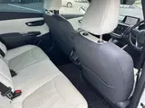 2018 Toyota Crown Hybrid RS Advance Pearl Sedan for sale, Japanese used car export - photo 22 of 24 | GULJI TRADERS
