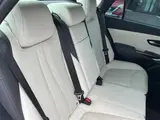 2018 Toyota Crown Hybrid RS Advance Pearl Sedan for sale, Japanese used car export - photo 23 of 24 | GULJI TRADERS