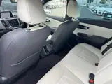 2018 Toyota Crown Hybrid RS Advance Pearl Sedan for sale, Japanese used car export - photo 24 of 24 | GULJI TRADERS