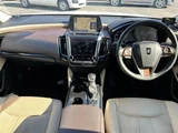 2018 Toyota Crown Hybrid G Sedan for sale, Japanese used car export - photo 3 of 24 | GULJI TRADERS