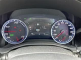 2018 Toyota Crown Hybrid G Sedan for sale, Japanese used car export - photo 8 of 24 | GULJI TRADERS