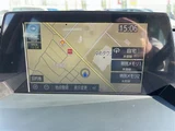 2018 Toyota Crown Hybrid G Sedan for sale, Japanese used car export - photo 9 of 24 | GULJI TRADERS