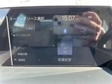 2018 Toyota Crown Hybrid G Sedan for sale, Japanese used car export - photo 10 of 24 | GULJI TRADERS