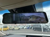 2018 Toyota Crown Hybrid G Sedan for sale, Japanese used car export - photo 13 of 24 | GULJI TRADERS