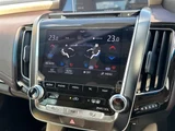 2018 Toyota Crown Hybrid G Sedan for sale, Japanese used car export - photo 14 of 24 | GULJI TRADERS