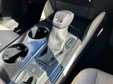 2018 Toyota Crown Hybrid G Sedan for sale, Japanese used car export - photo 15 of 24 | GULJI TRADERS
