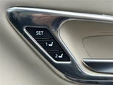 2018 Toyota Crown Hybrid G Sedan for sale, Japanese used car export - photo 17 of 24 | GULJI TRADERS