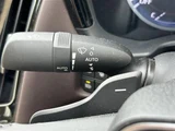 2018 Toyota Crown Hybrid G Sedan for sale, Japanese used car export - photo 18 of 24 | GULJI TRADERS