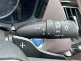 2018 Toyota Crown Hybrid G Sedan for sale, Japanese used car export - photo 19 of 24 | GULJI TRADERS