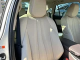 2018 Toyota Crown Hybrid G Sedan for sale, Japanese used car export - photo 21 of 24 | GULJI TRADERS