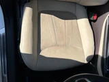 2018 Toyota Crown Hybrid G Sedan for sale, Japanese used car export - photo 22 of 24 | GULJI TRADERS