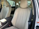 2018 Toyota Crown Hybrid G Sedan for sale, Japanese used car export - photo 24 of 24 | GULJI TRADERS