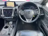 2018 Toyota Crown Hybrid RS Advance Pearl Sedan for sale, Japanese used car export - photo 5 of 24 | GULJI TRADERS