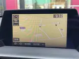 2018 Toyota Crown Hybrid RS Advance Pearl Sedan for sale, Japanese used car export - photo 6 of 24 | GULJI TRADERS
