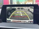 2018 Toyota Crown Hybrid RS Advance Pearl Sedan for sale, Japanese used car export - photo 7 of 24 | GULJI TRADERS